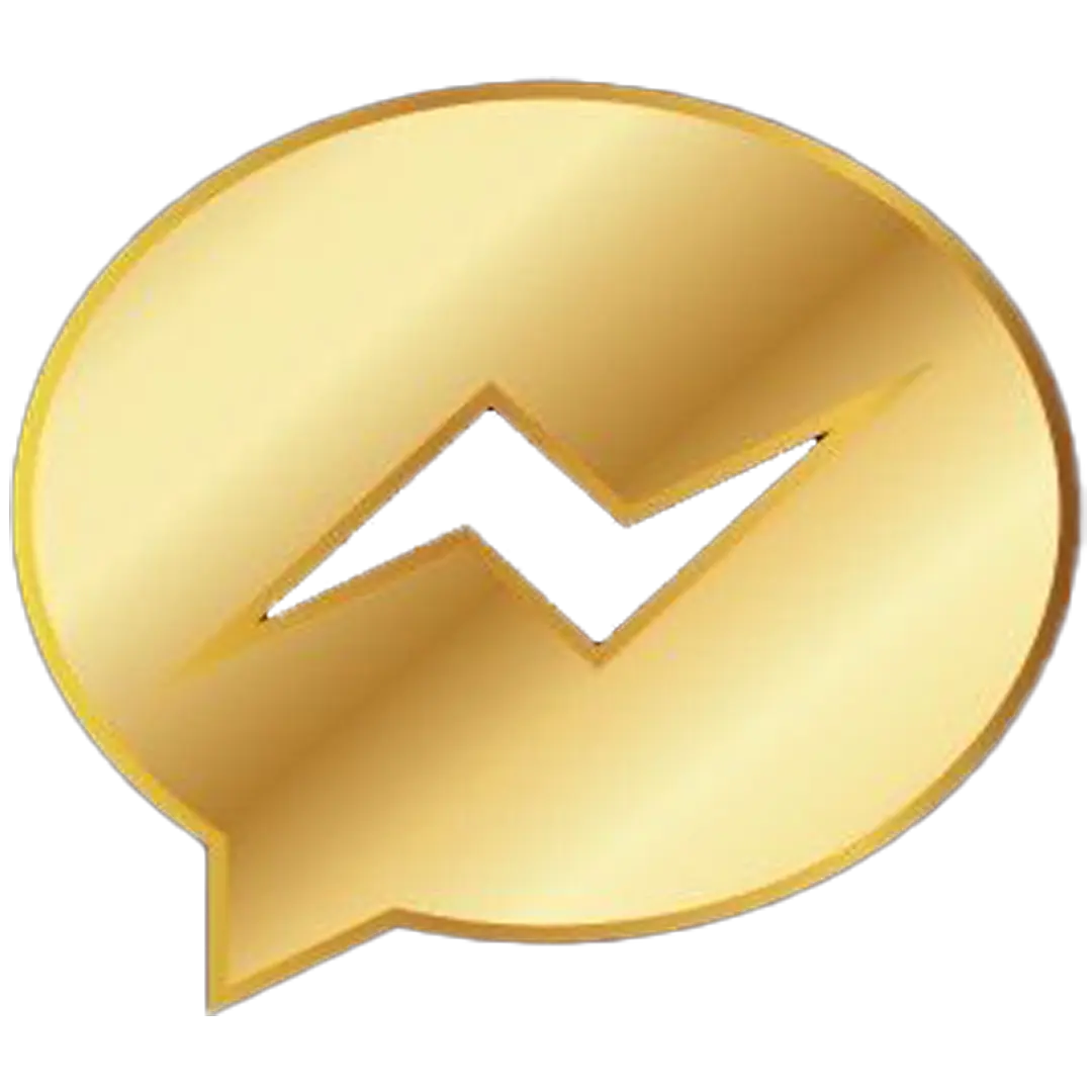 GR188 LiveChat