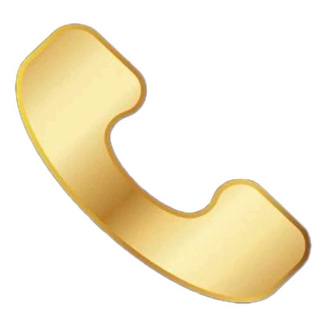 GR188 Whatsapp